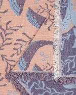Galapagos – PARTY BLANKET™ - Image 8