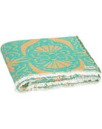 Santorini – PARTY BLANKET™ - Image 4