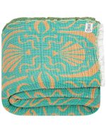 Santorini – PARTY BLANKET™ - Image 5