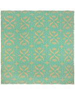 Cactus – PARTY BLANKET™ - Image 30