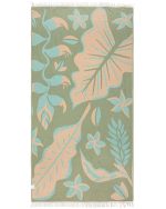 Bora Bora - Image 3