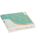 Bora Bora - Image 7