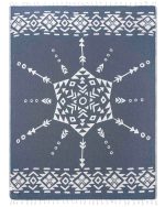 Taurus Blanket - Image 2