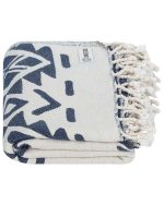 Taurus Blanket - Image 5