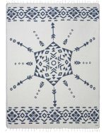 Basking Blanket - Image 26