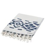 Taurus Blanket - Image 6