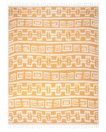 Loki Blanket - Image 2