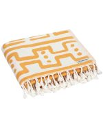 Loki Blanket - Image 4