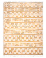 Basking Blanket - Image 12