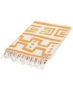 Loki Blanket - Image 6
