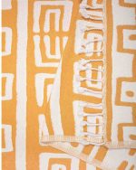 Loki Blanket - Image 3