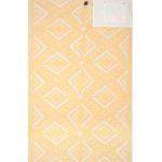 Paragon Towel Bag