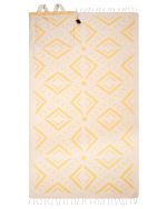 Paragon Towel Bag - Image 3