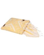 Paragon Towel Bag - Image 4