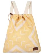 Paragon Towel Bag - Image 2