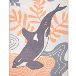 Risso – Large