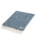 Sea Turtle Reef  Deep Ocean – Large - Image 6