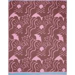 Canary Island – Large