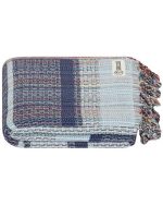 Mundaka Stripe - Image 8