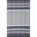 Mundaka Stripe