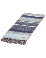 Mundaka Stripe - Image 9