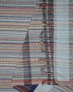 Mundaka Stripe - Image 5
