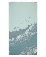 Sunset Beach - Image 2