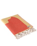 Syriacus Blanket - Image 4