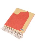Syriacus Blanket - Image 6