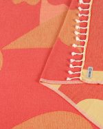 Syriacus Blanket - Image 3