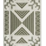 Santiago Blanket