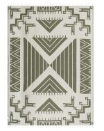 Basking Blanket - Image 18