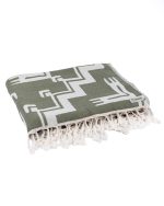 Santiago Blanket - Image 9