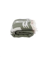 Santiago Blanket - Image 8