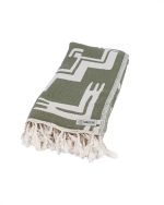 Santiago Blanket - Image 5