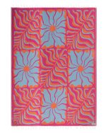 Basking Blanket - Image 17
