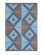 Odessa Blanket - Image 3