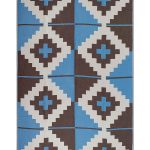 Odessa Blanket