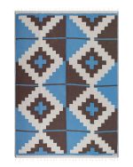 Saturnia Bath Bundle – 2 Pack – Haze - Image 17