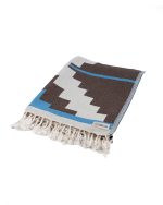 Odessa Blanket - Image 8