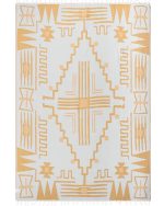 Ezra Blanket - Image 3