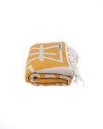 Ezra Blanket - Image 9