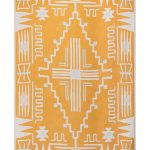 Ezra Blanket