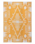 Basking Blanket - Image 11