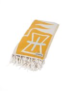 Ezra Blanket - Image 7