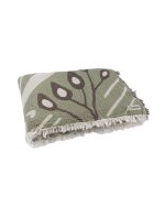 Kohala Shark – PARTY BLANKET™ - Image 5