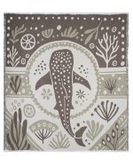Cactus – PARTY BLANKET™ - Image 23