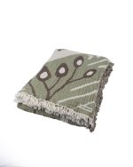 Kohala Shark – PARTY BLANKET™ - Image 7