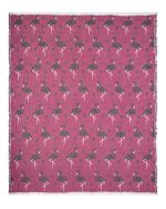 Flamingo – PARTY BLANKET™ - Image 3