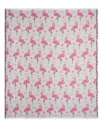 Cactus – PARTY BLANKET™ - Image 21